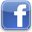 Tina C on Facebook