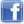 Tina C on Facebook