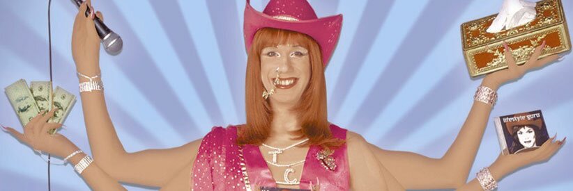 Buy All Your Redneck Goodies Here, Folks! Tina C's Online Store: Buy all Your Redneck Goodies Here!
