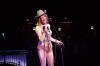 Tina C: Female Impersonator, Standup Comedian, Cabaret Entertainer, Political Satirist